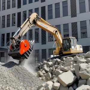 crusher bucket 81 crusher bucket 81