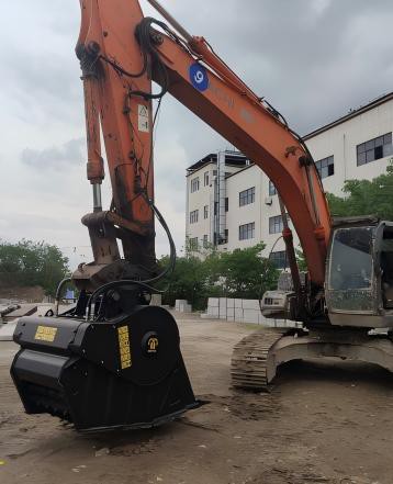 20250527090845 20250527090845