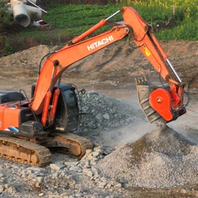 Gwo ékrazan machwè