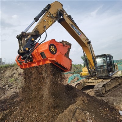 Atachman bokit tès depistaj